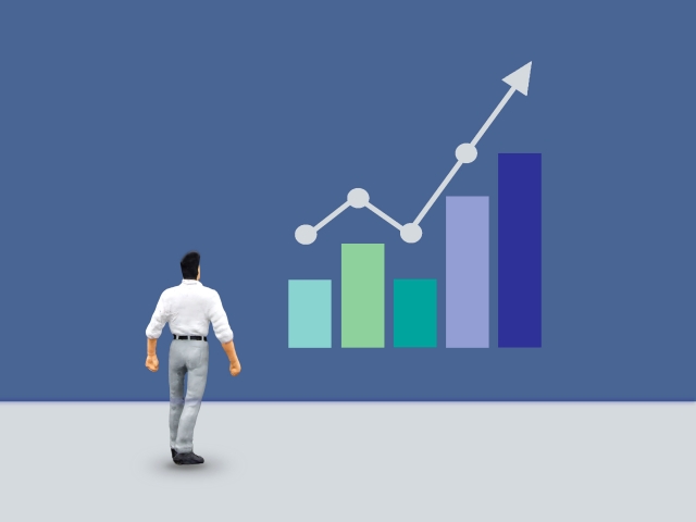 自分の足りない所